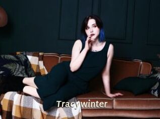 Tracywinter