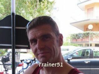 Trainer51