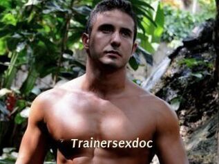Trainersexdoc