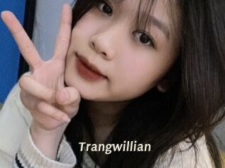 Trangwillian