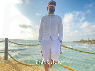 Trank_flow
