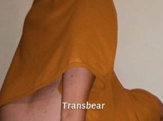 transbear Blog éjac