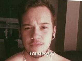 Transboy92