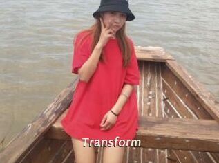 Transform