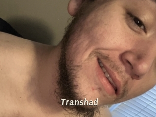 Transhad