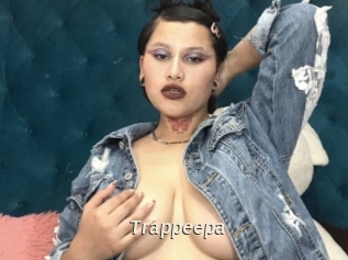 Trappeepa