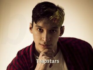 Trapstars