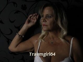 Traumgirl64
