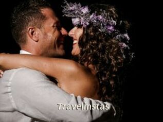 Travelinstas