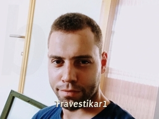 Travestikar1