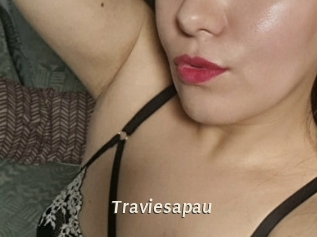 traviesapau Blog éjac