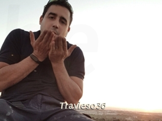 Travieso36