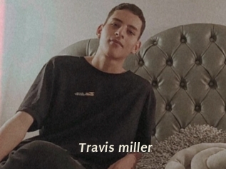 Travis_miller