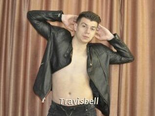 Travisbell