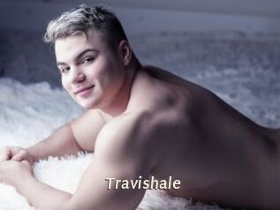 Travishale