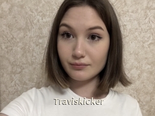 Traviskicker