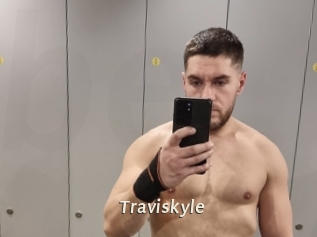 Traviskyle