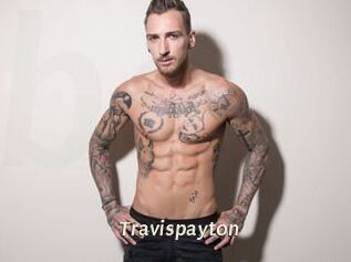 Travispayton