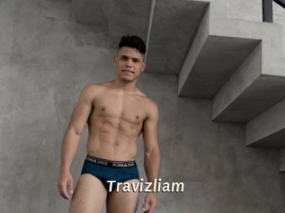Travizliam