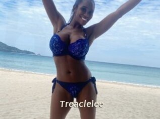 treaclelee Blog éjac