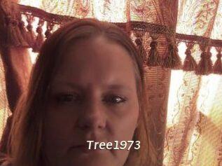 Tree1973