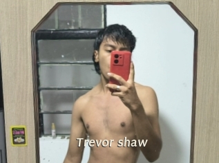 Trevor_shaw