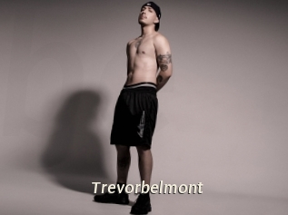 Trevorbelmont