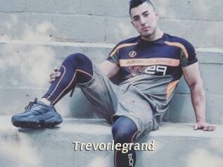 Trevorlegrand