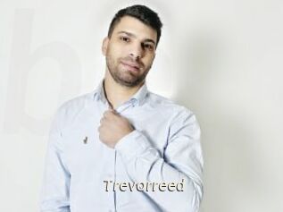Trevorreed