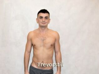 Trevorstill