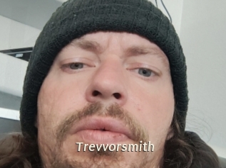 Trevvorsmith