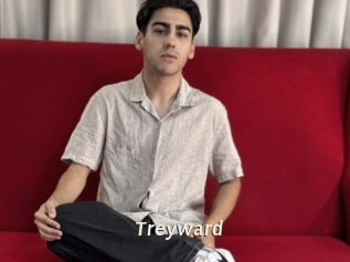 Treyward