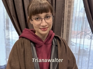 Trianawalter