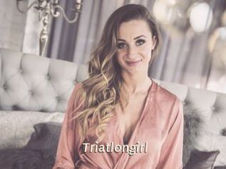 Triatlongirl