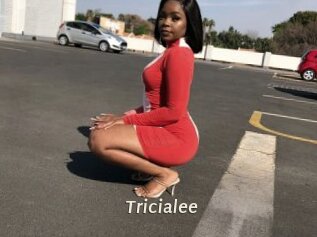 Tricialee