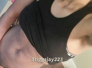 Triggajay223