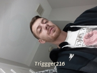 Triggger216