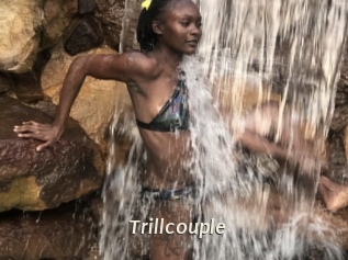 trillcouple Blog éjac