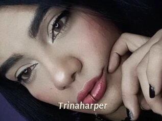 Trinaharper