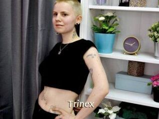 Trinex