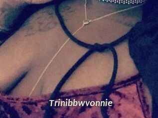 trinibbwvonnie Blog éjac