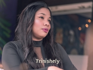 trinishely Blog éjac