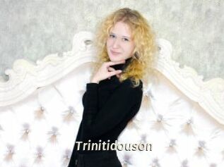 Trinitidouson
