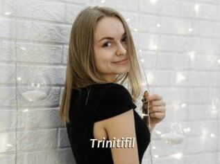 Trinitifil