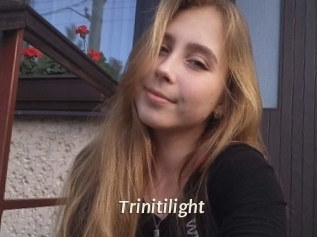 trinitilight Blog éjac