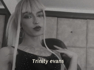 Trinity_evans