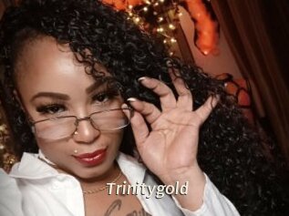 Trinitygold