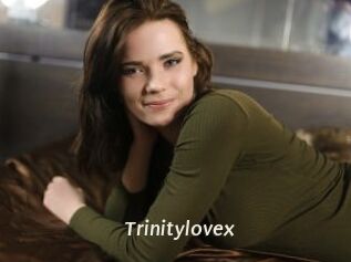 Trinitylovex
