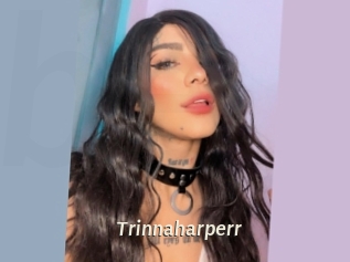 Trinnaharperr