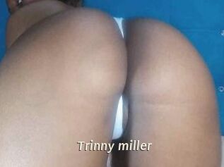 Trinny_miller